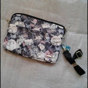 Bag...laptop sleeve case